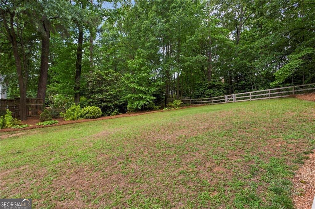 560 Spalding Drive Atlanta - Photo 43