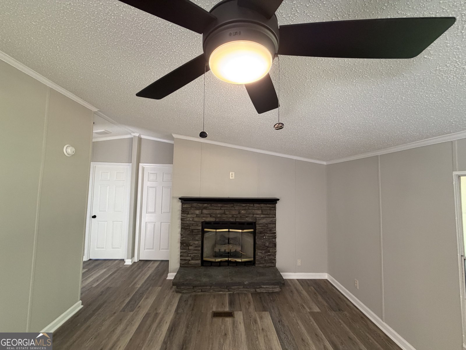 115 Sunrise Cove Clarkesville - Photo 10