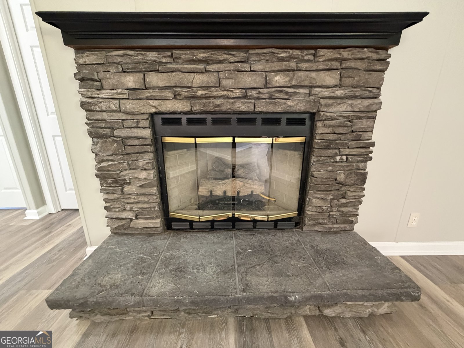 115 Sunrise Cove Clarkesville - Photo 11