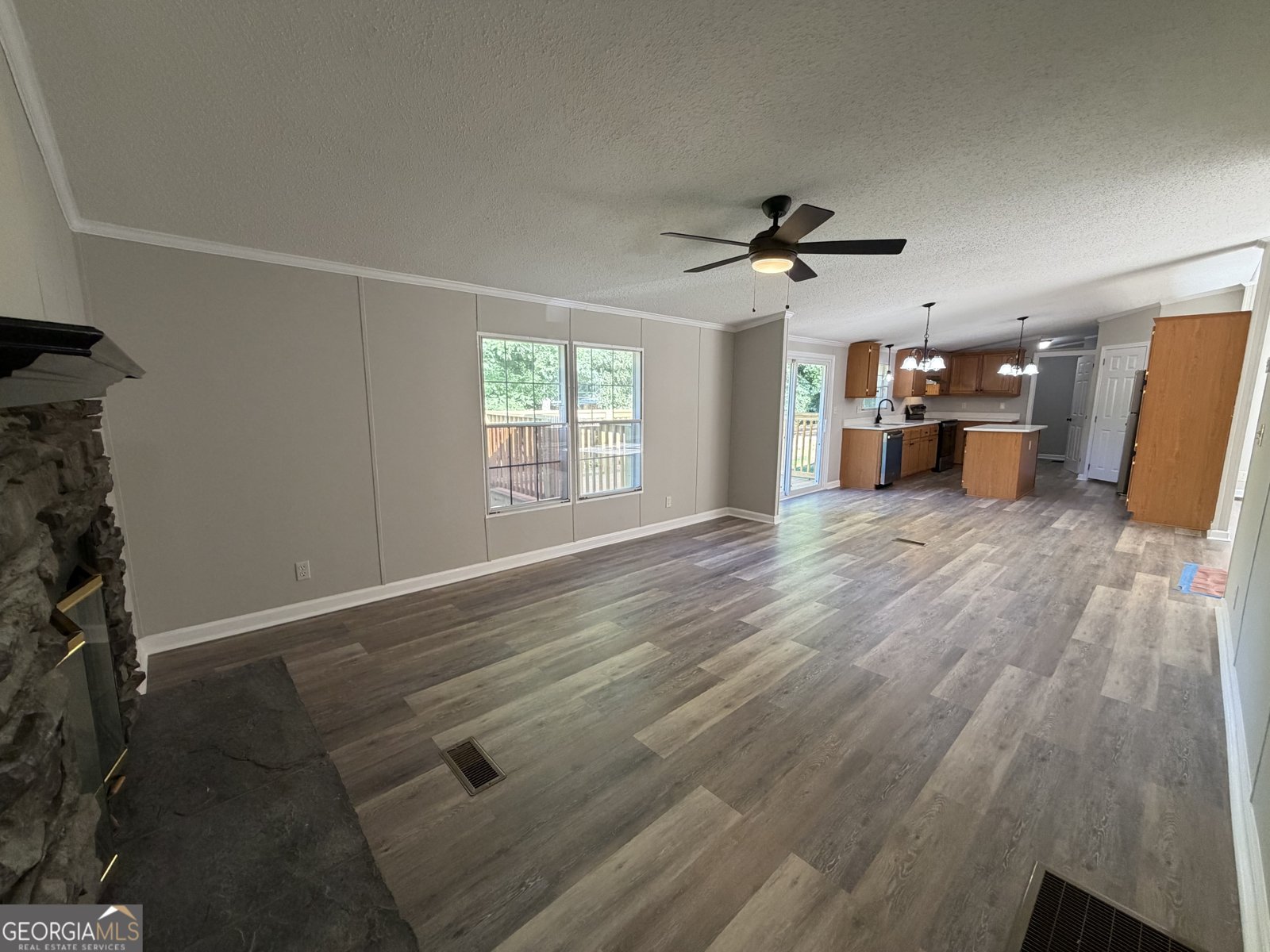 115 Sunrise Cove Clarkesville - Photo 12