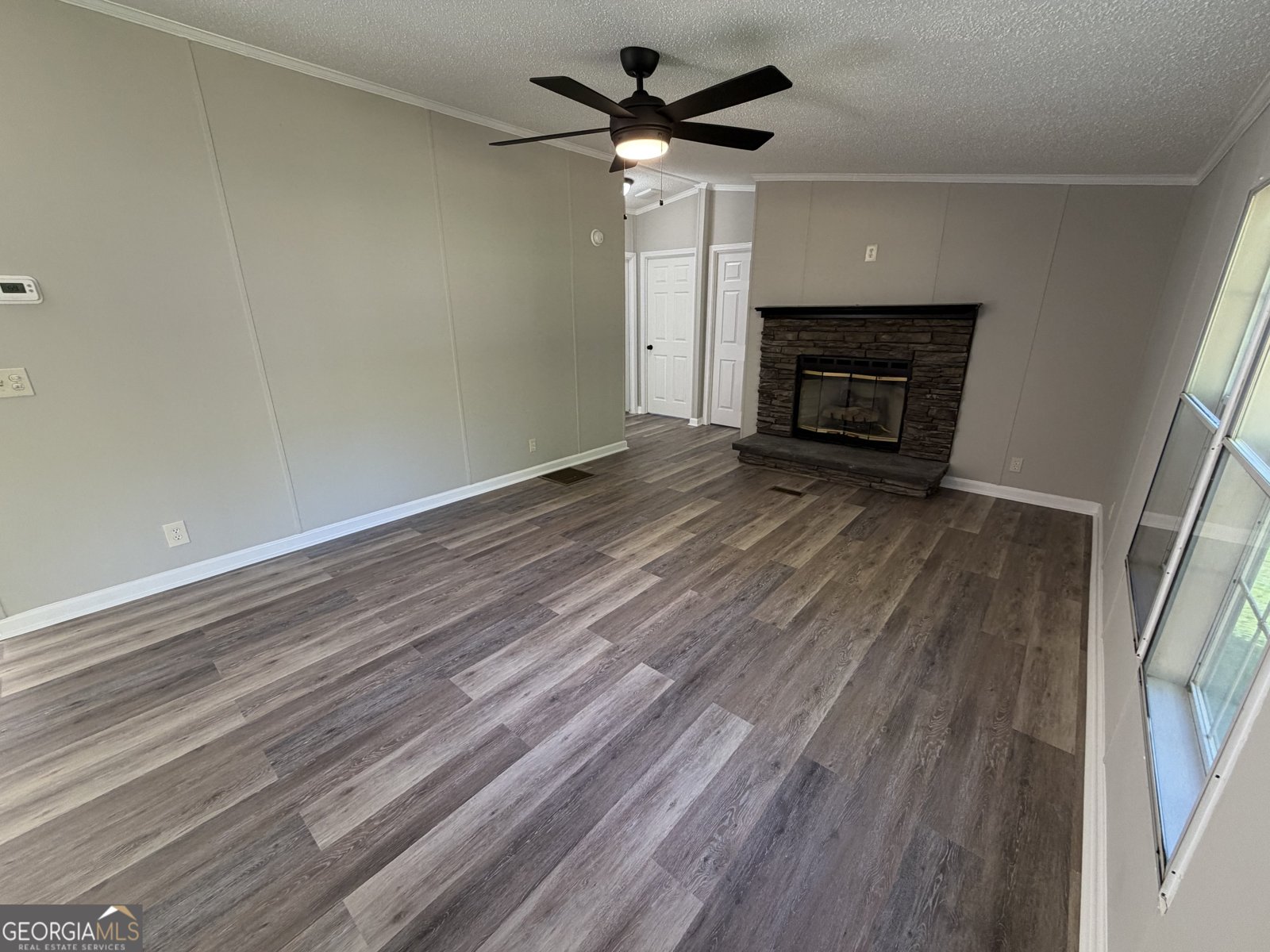 115 Sunrise Cove Clarkesville - Photo 13