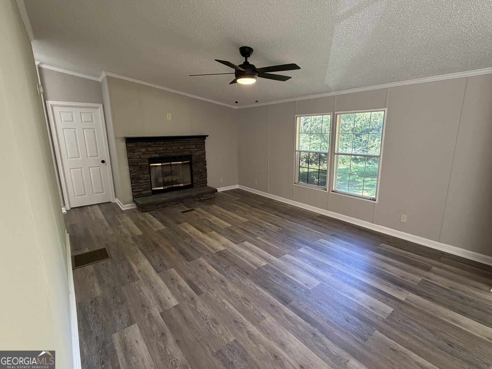 115 Sunrise Cove Clarkesville - Photo 14