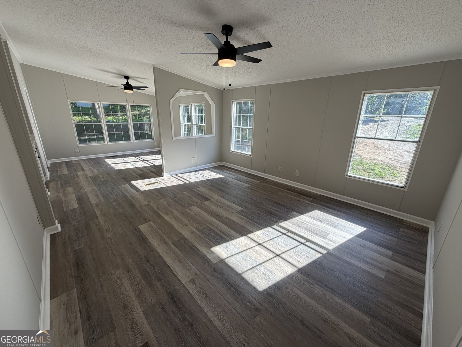 115 Sunrise Cove Clarkesville - Photo 15