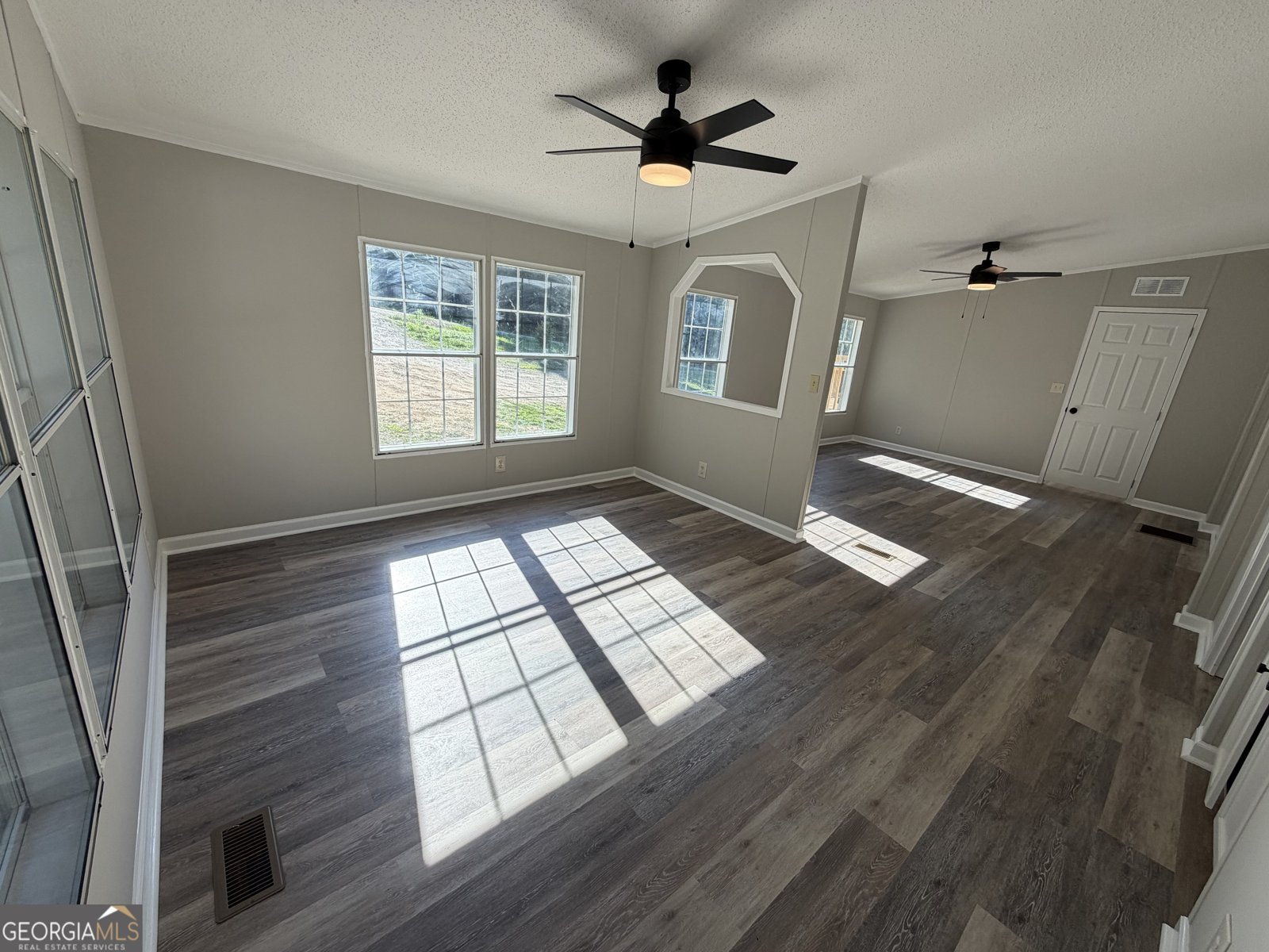 115 Sunrise Cove Clarkesville - Photo 16