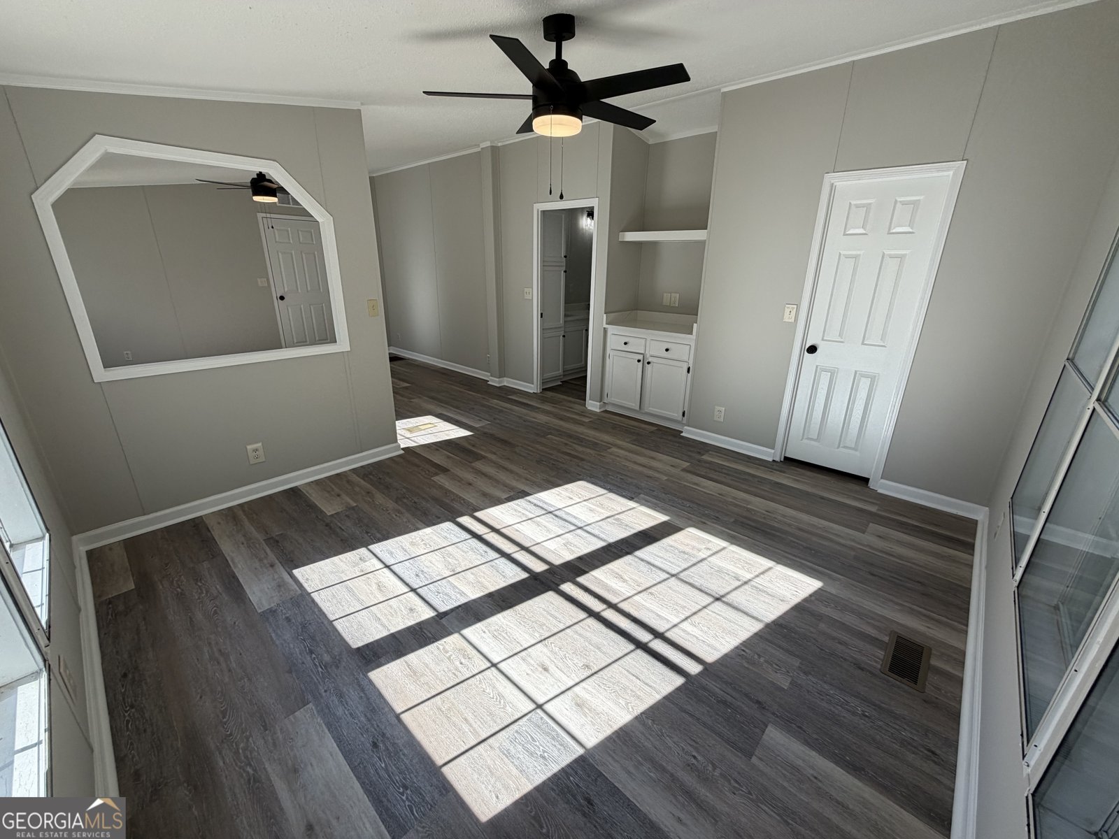 115 Sunrise Cove Clarkesville - Photo 17