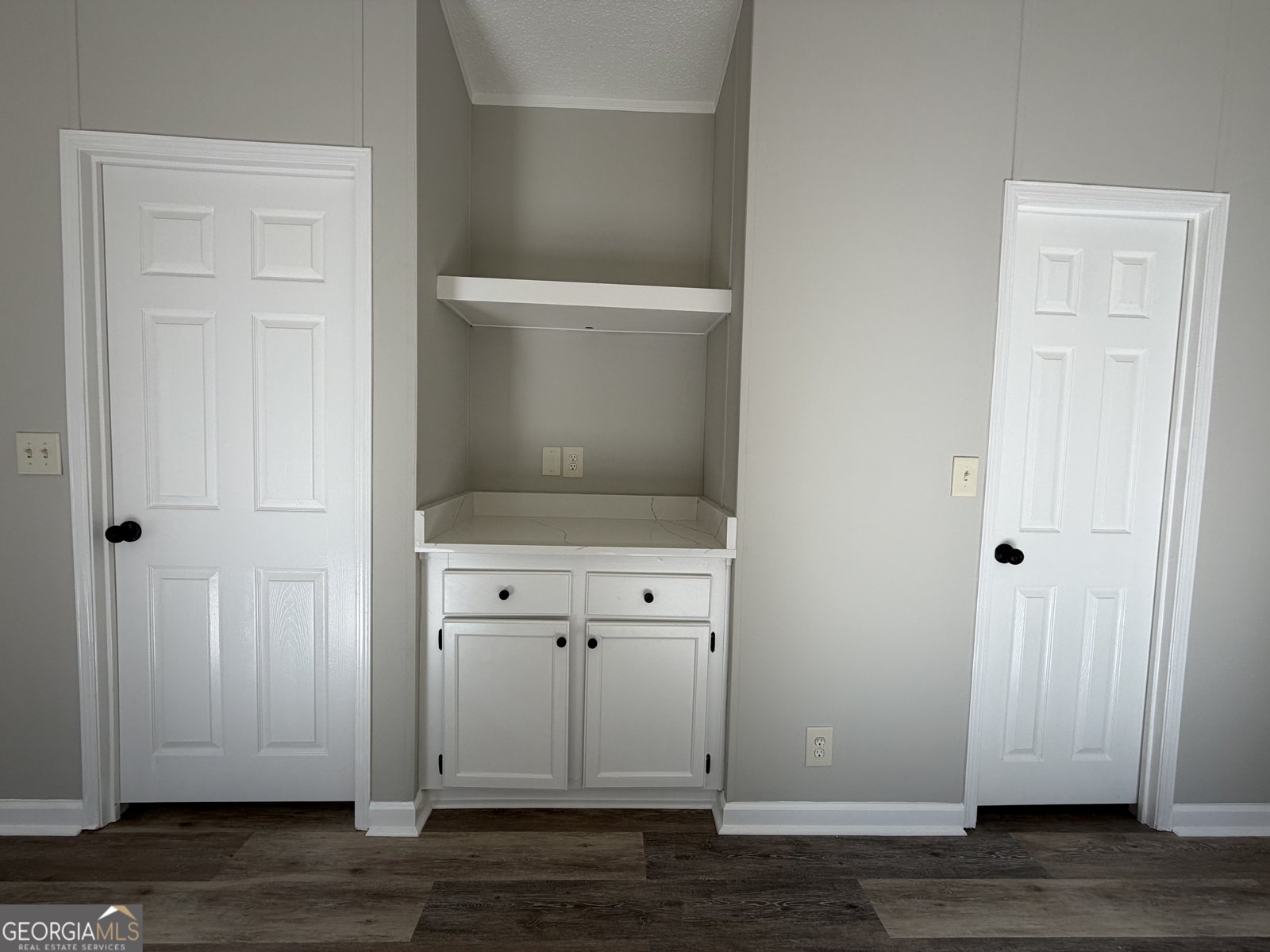 115 Sunrise Cove Clarkesville - Photo 18