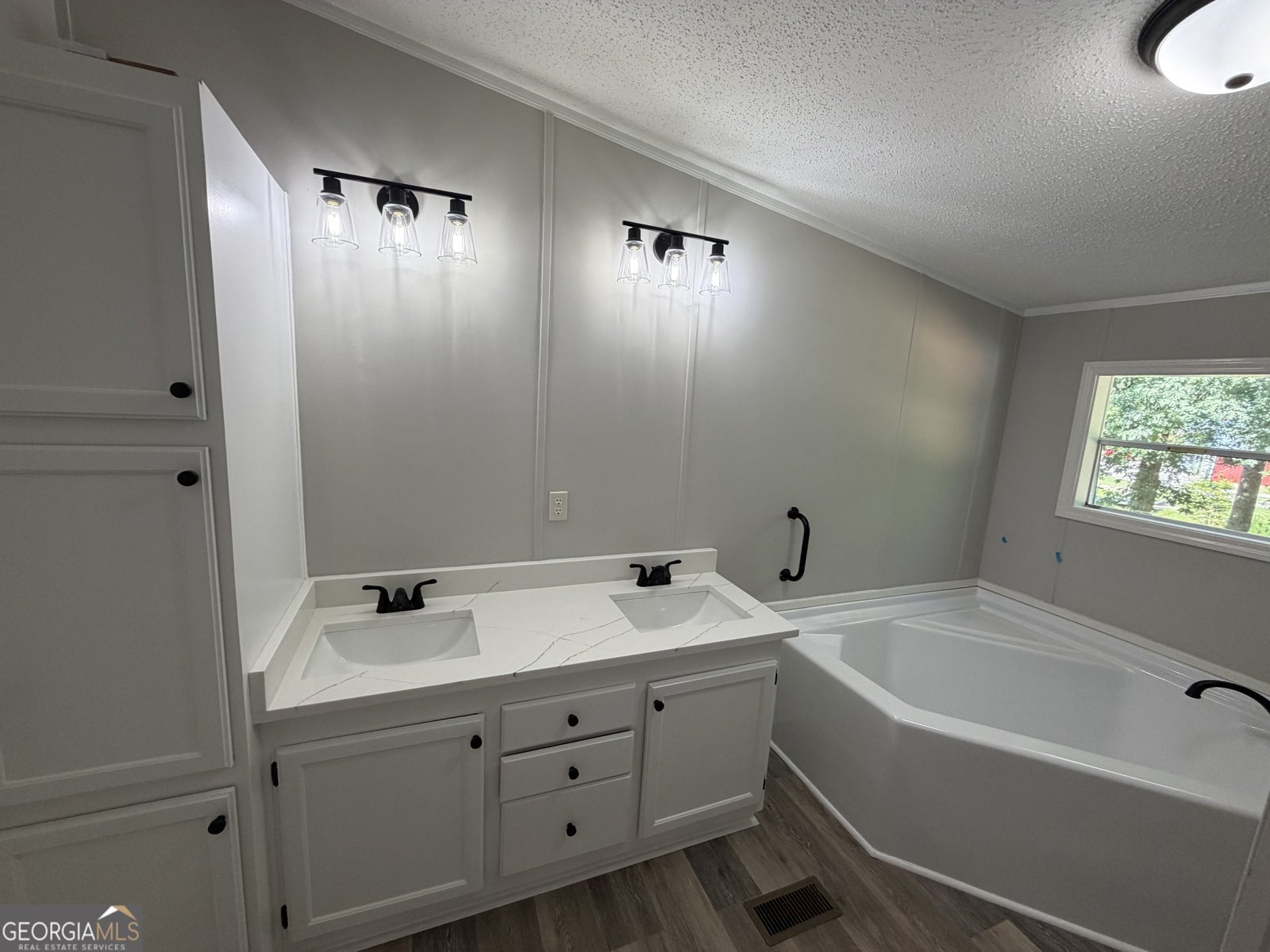 115 Sunrise Cove Clarkesville - Photo 19