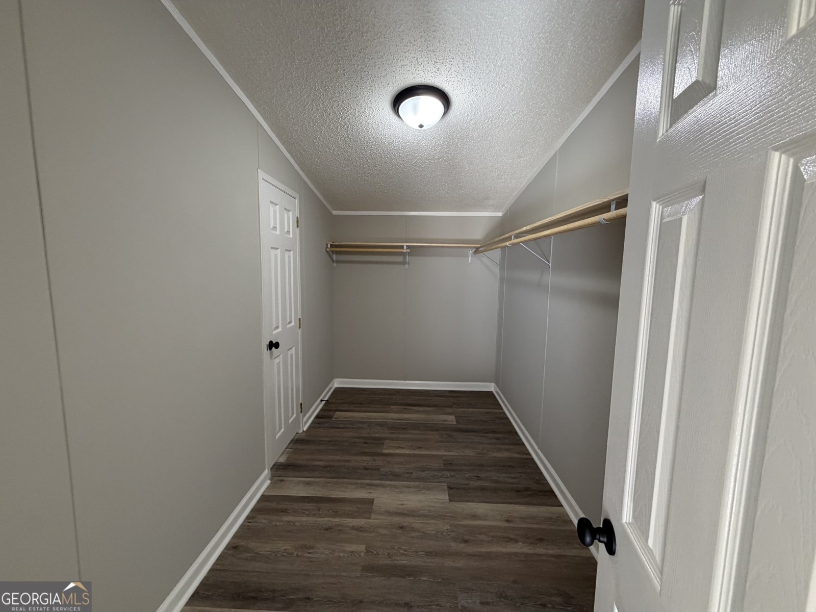 115 Sunrise Cove Clarkesville - Photo 21