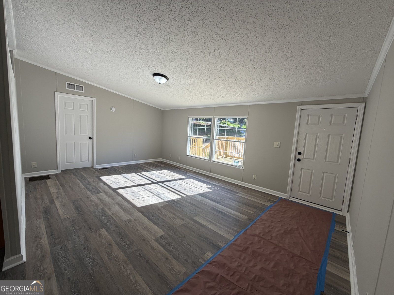 115 Sunrise Cove Clarkesville - Photo 22