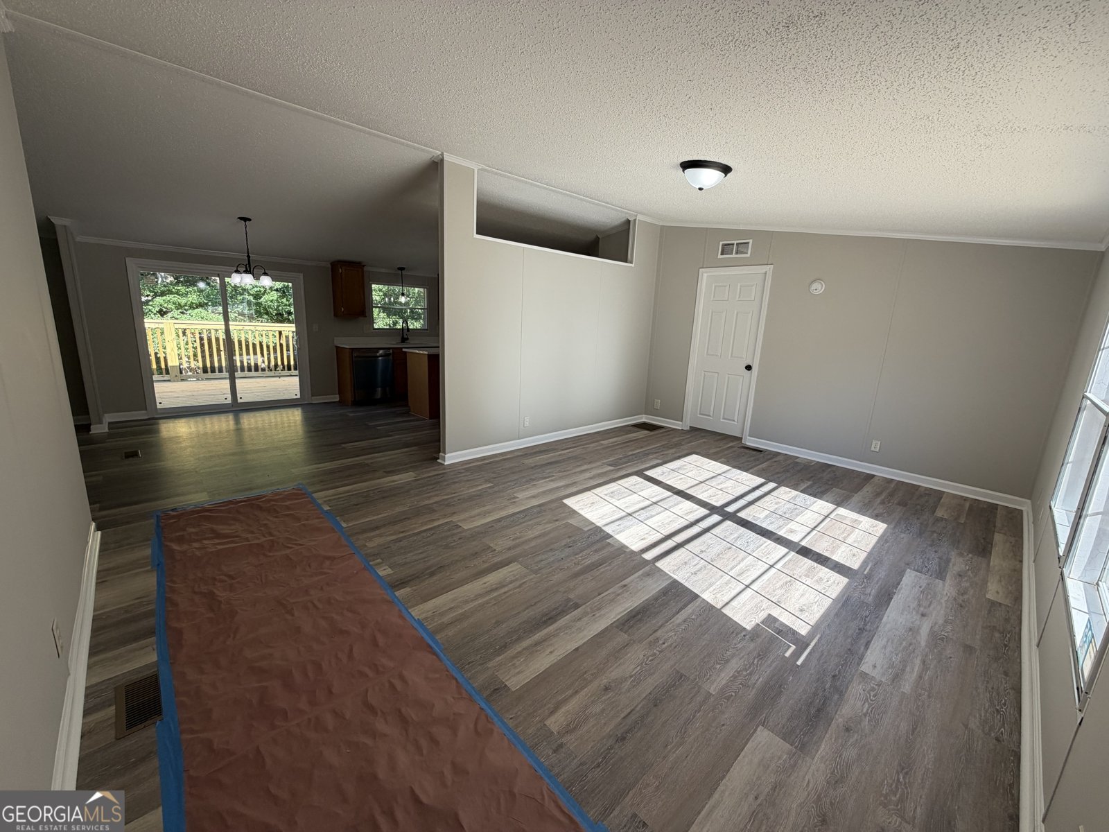 115 Sunrise Cove Clarkesville - Photo 23