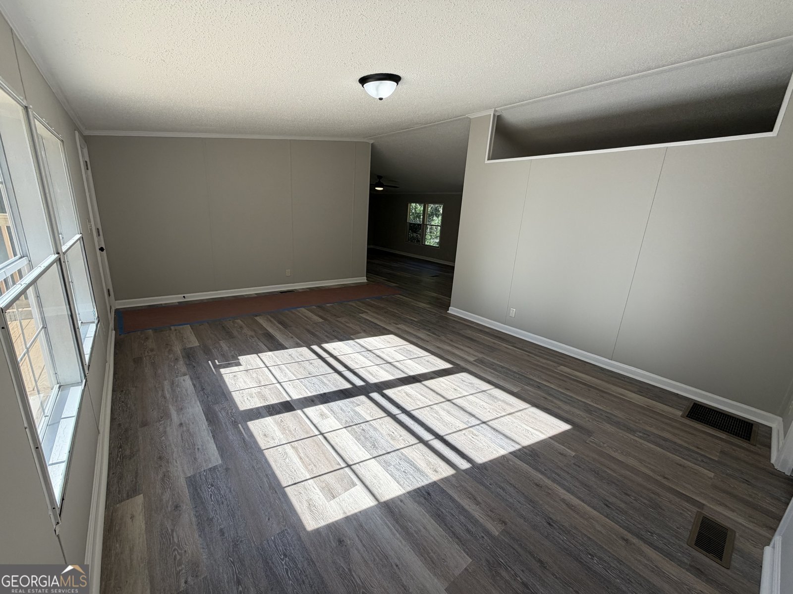 115 Sunrise Cove Clarkesville - Photo 24
