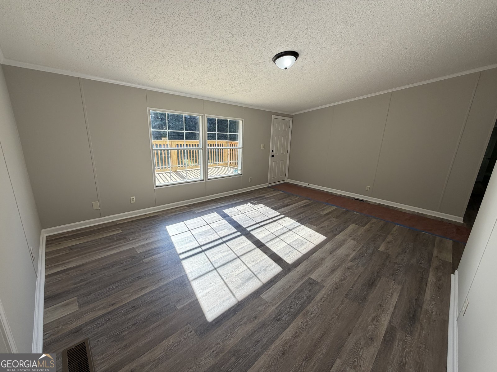 115 Sunrise Cove Clarkesville - Photo 25