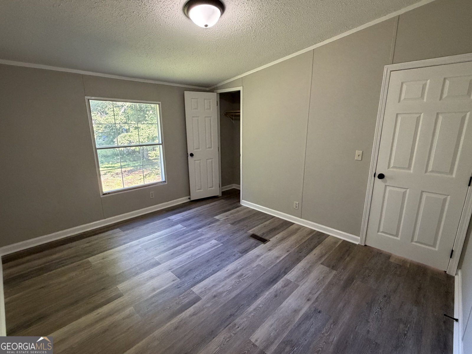 115 Sunrise Cove Clarkesville - Photo 26