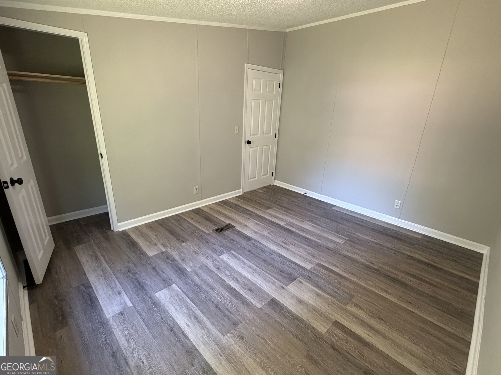 115 Sunrise Cove Clarkesville - Photo 27