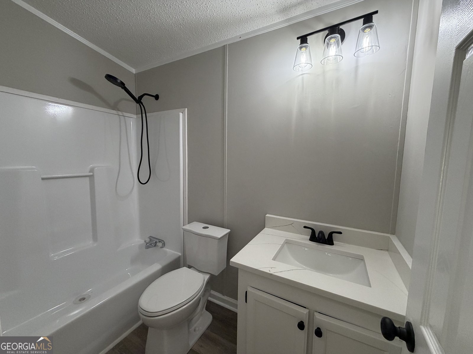 115 Sunrise Cove Clarkesville - Photo 29