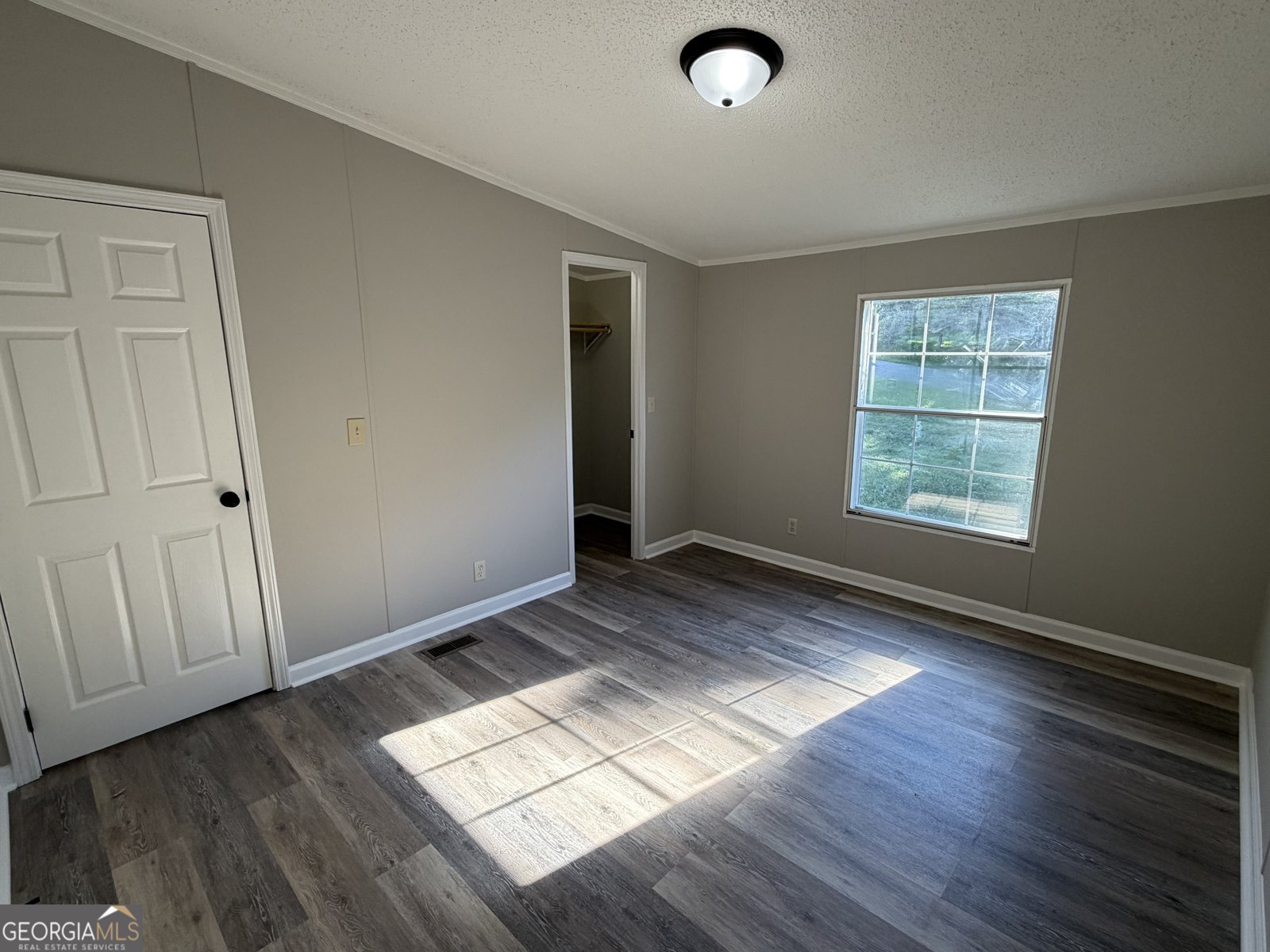 115 Sunrise Cove Clarkesville - Photo 30