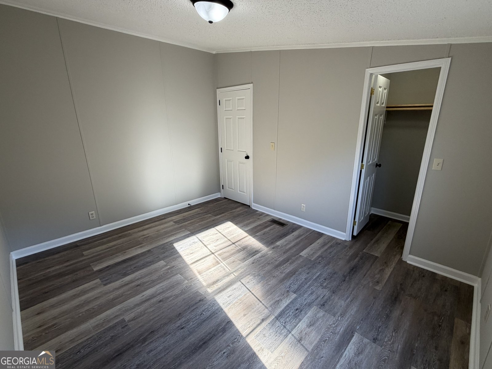 115 Sunrise Cove Clarkesville - Photo 31