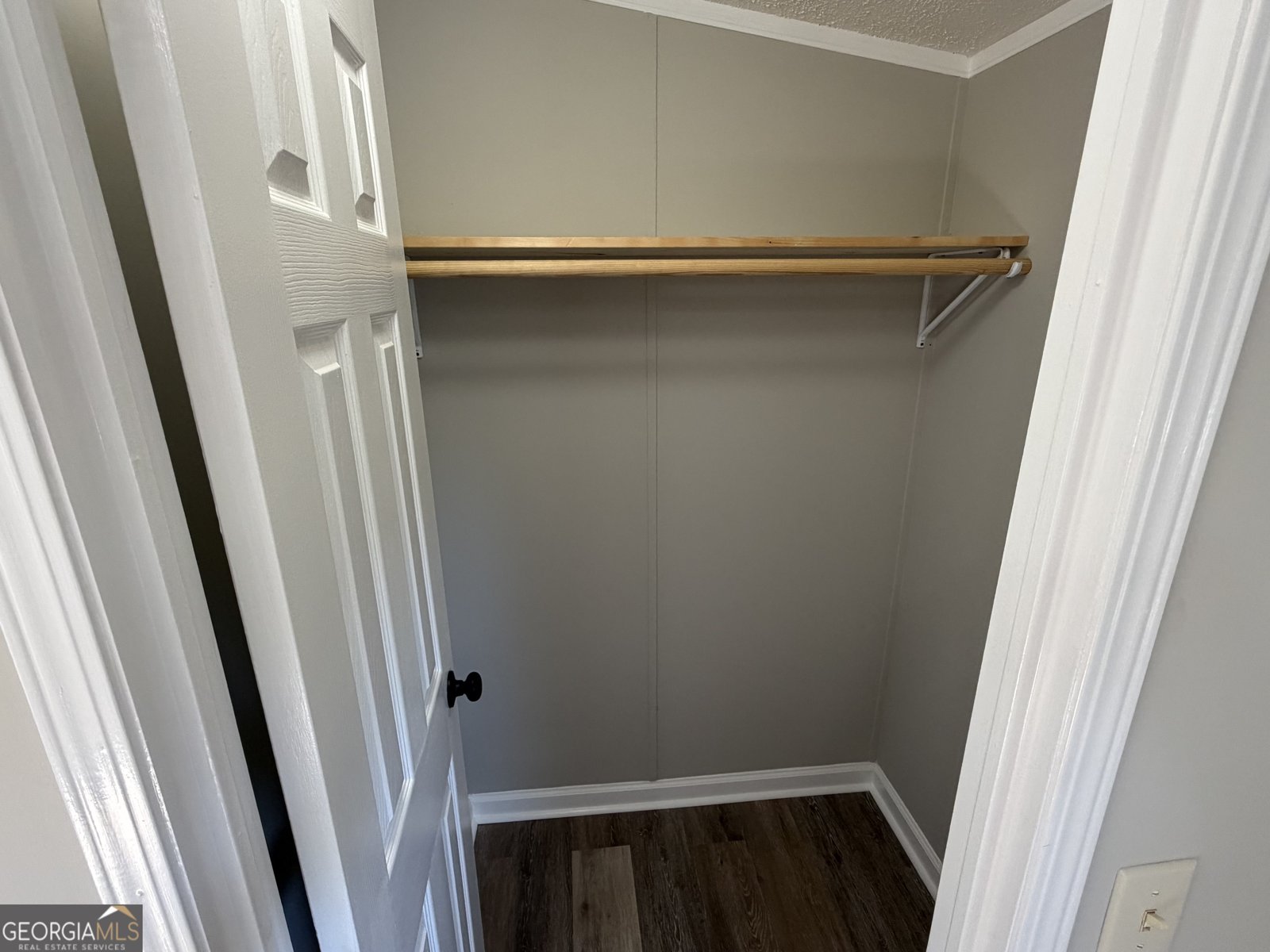 115 Sunrise Cove Clarkesville - Photo 32