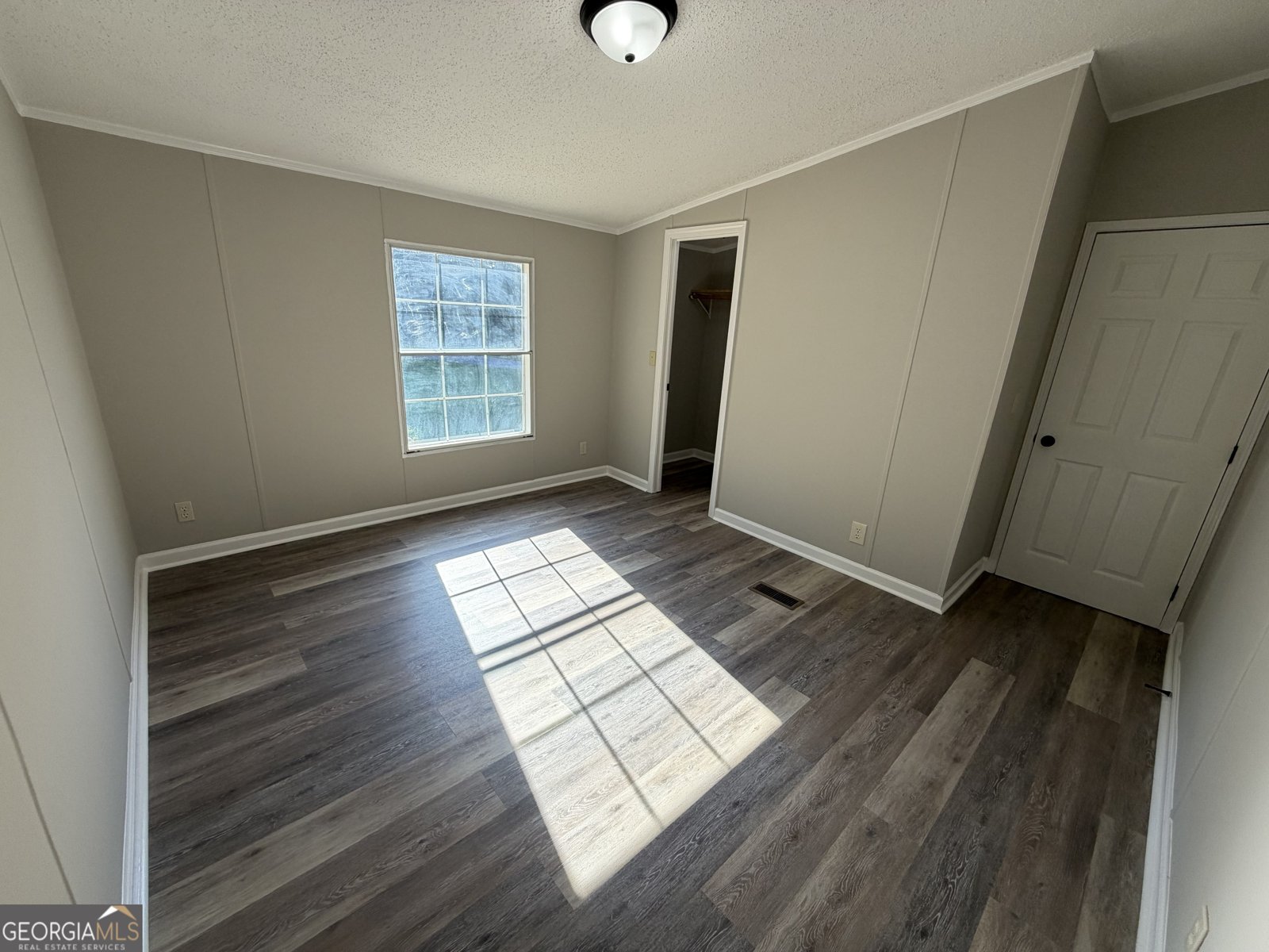 115 Sunrise Cove Clarkesville - Photo 33