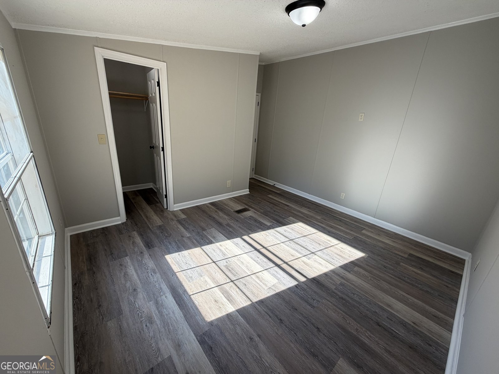 115 Sunrise Cove Clarkesville - Photo 34