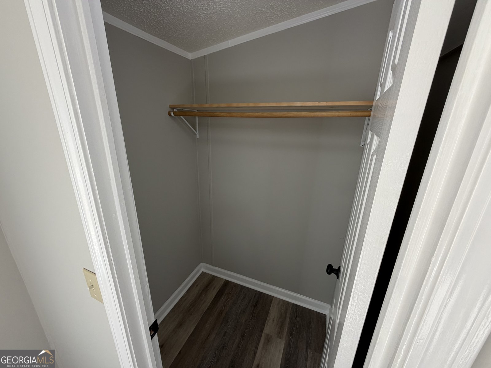 115 Sunrise Cove Clarkesville - Photo 35