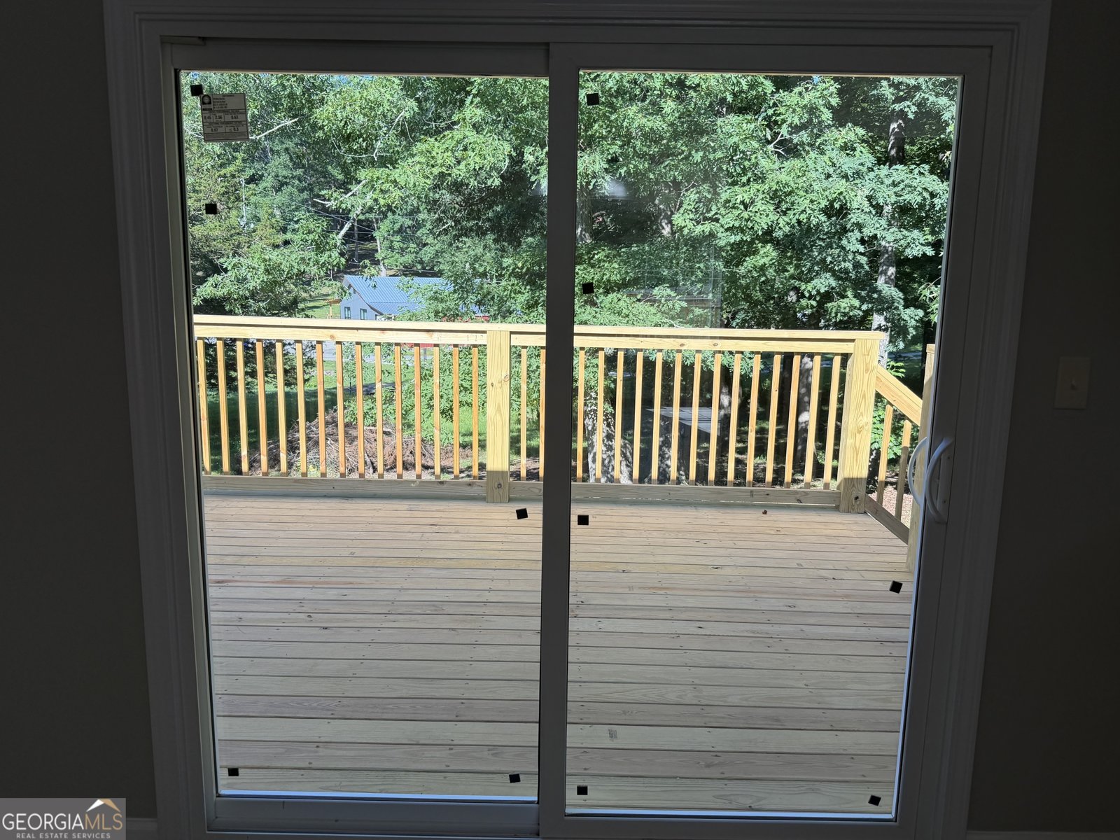 115 Sunrise Cove Clarkesville - Photo 36