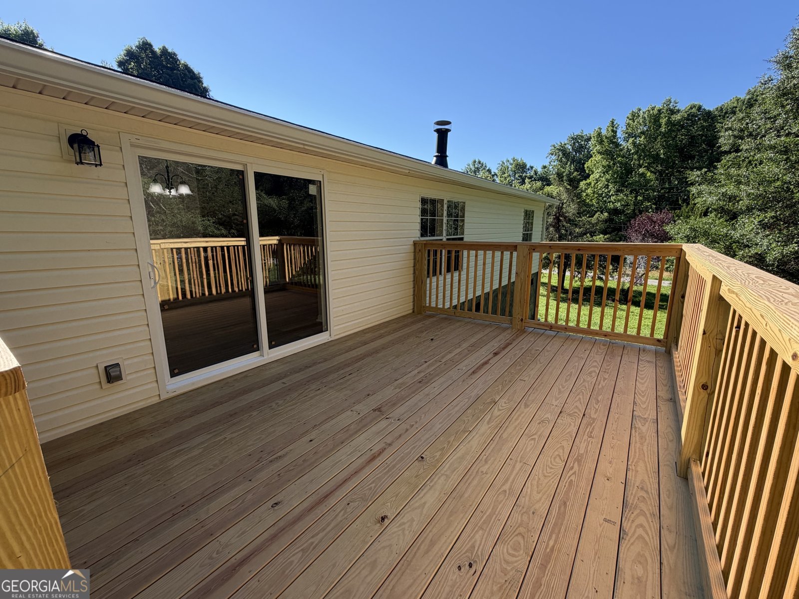 115 Sunrise Cove Clarkesville - Photo 37