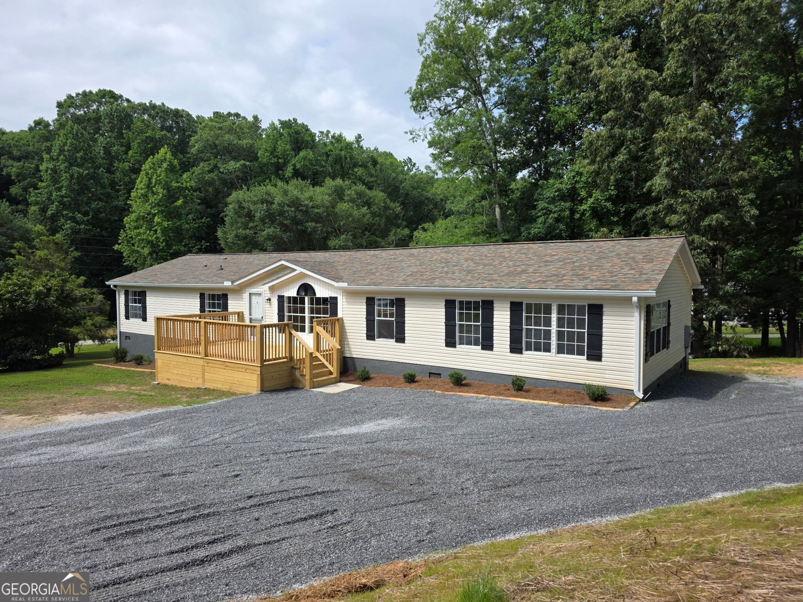115 Sunrise Cove Clarkesville - Photo 38