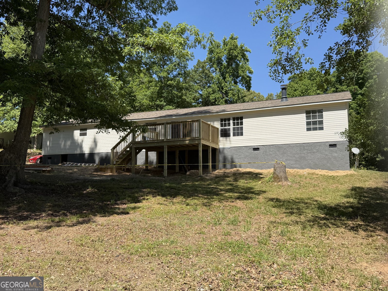 115 Sunrise Cove Clarkesville - Photo 39