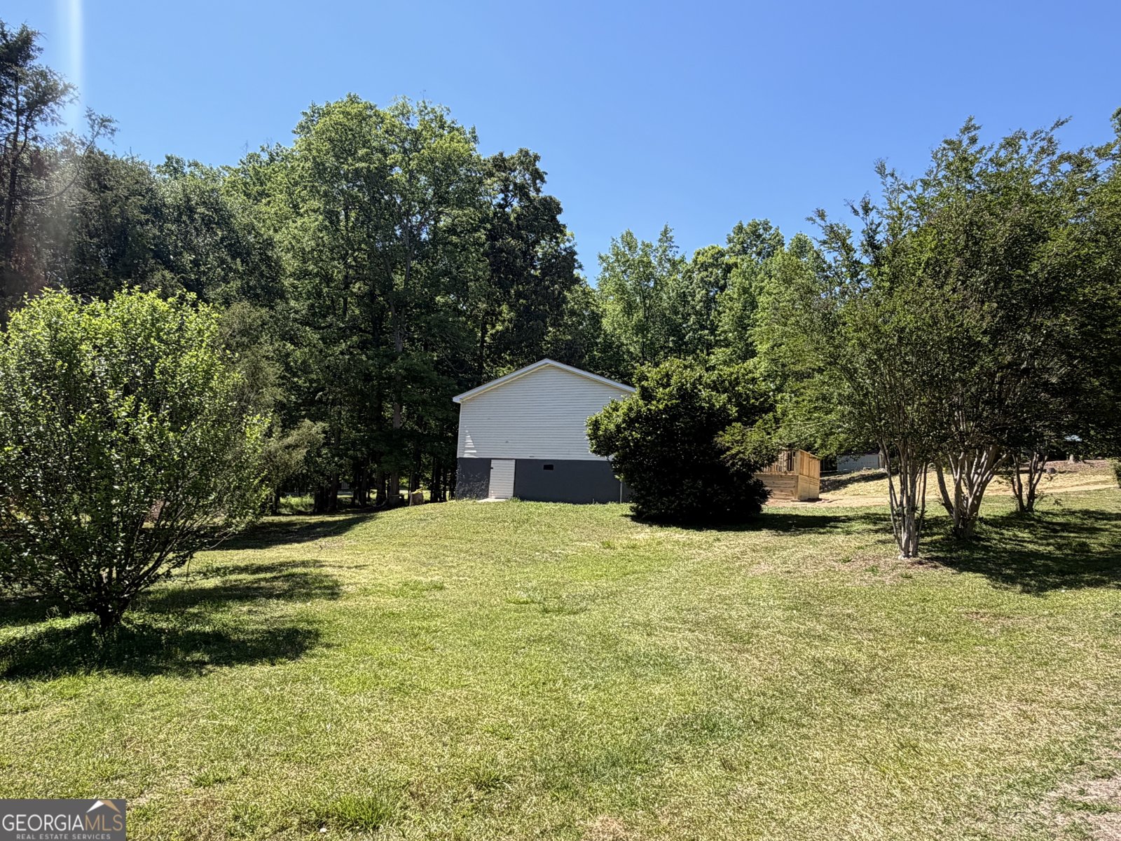 115 Sunrise Cove Clarkesville - Photo 40