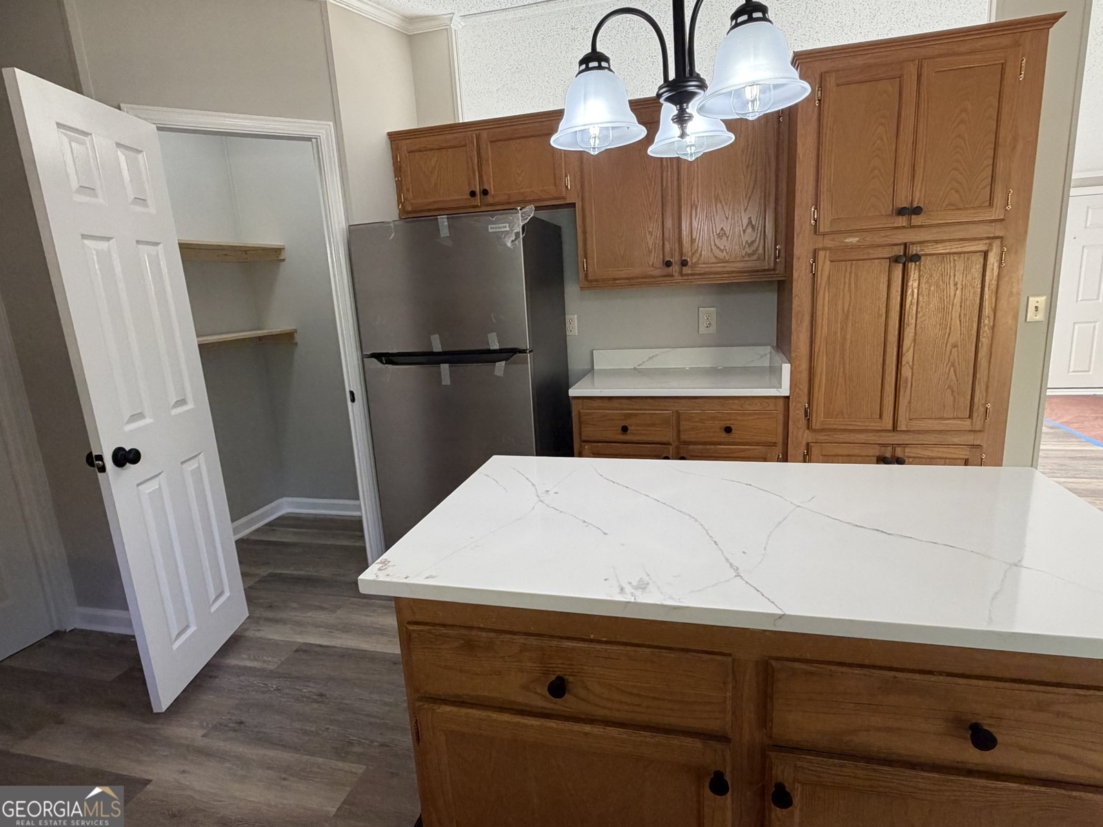 115 Sunrise Cove Clarkesville - Photo 6