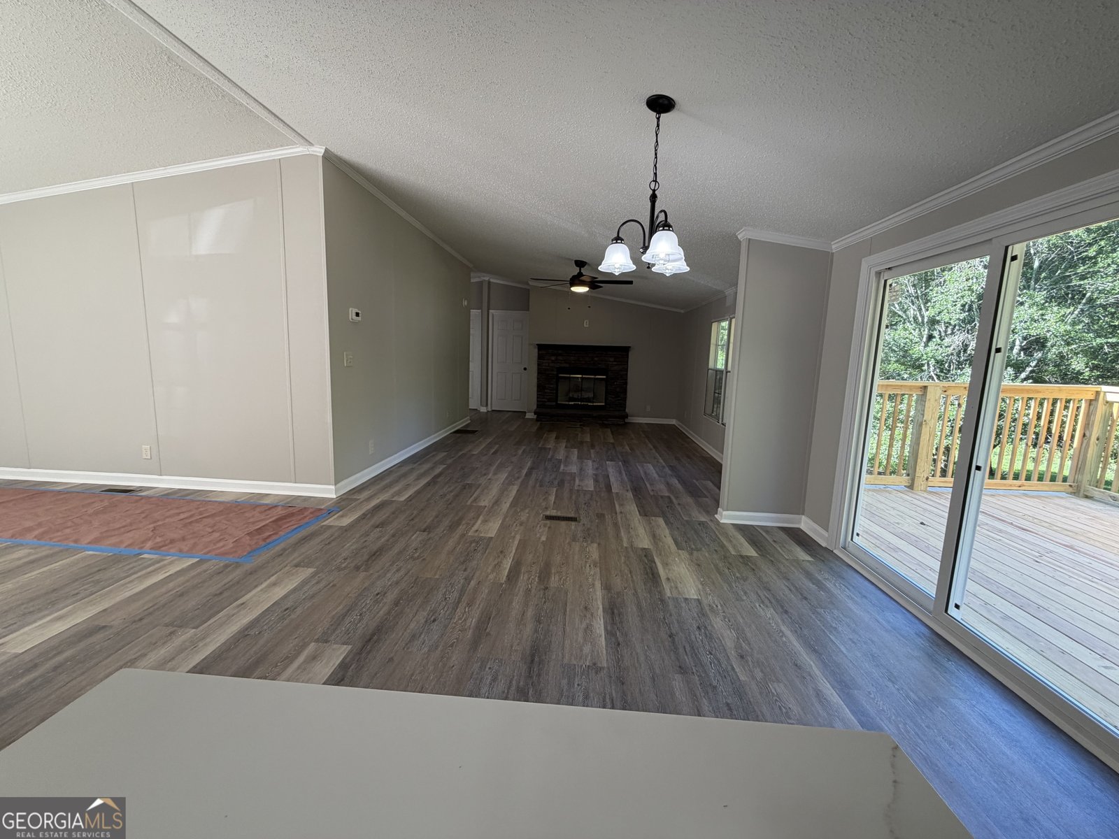 115 Sunrise Cove Clarkesville - Photo 8