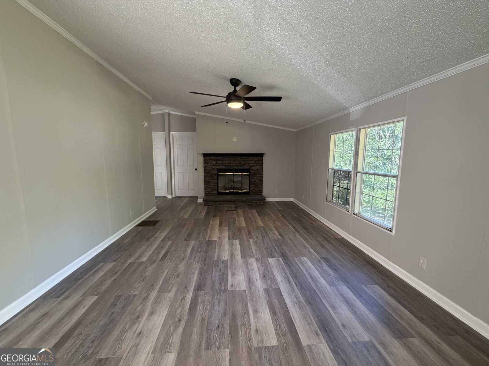 115 Sunrise Cove Clarkesville - Photo 9