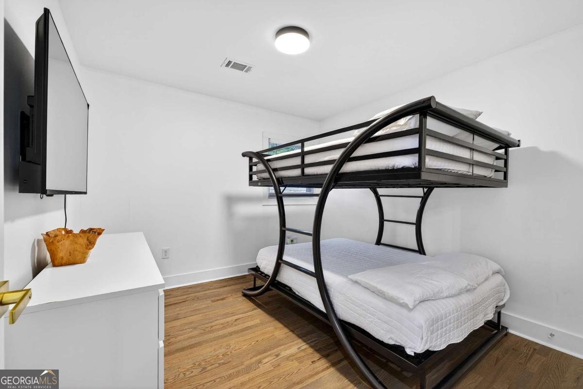 1691 Ezra Church Drive Atlanta - Photo 16