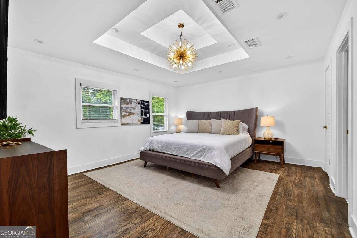 1691 Ezra Church Drive Atlanta - Photo 18