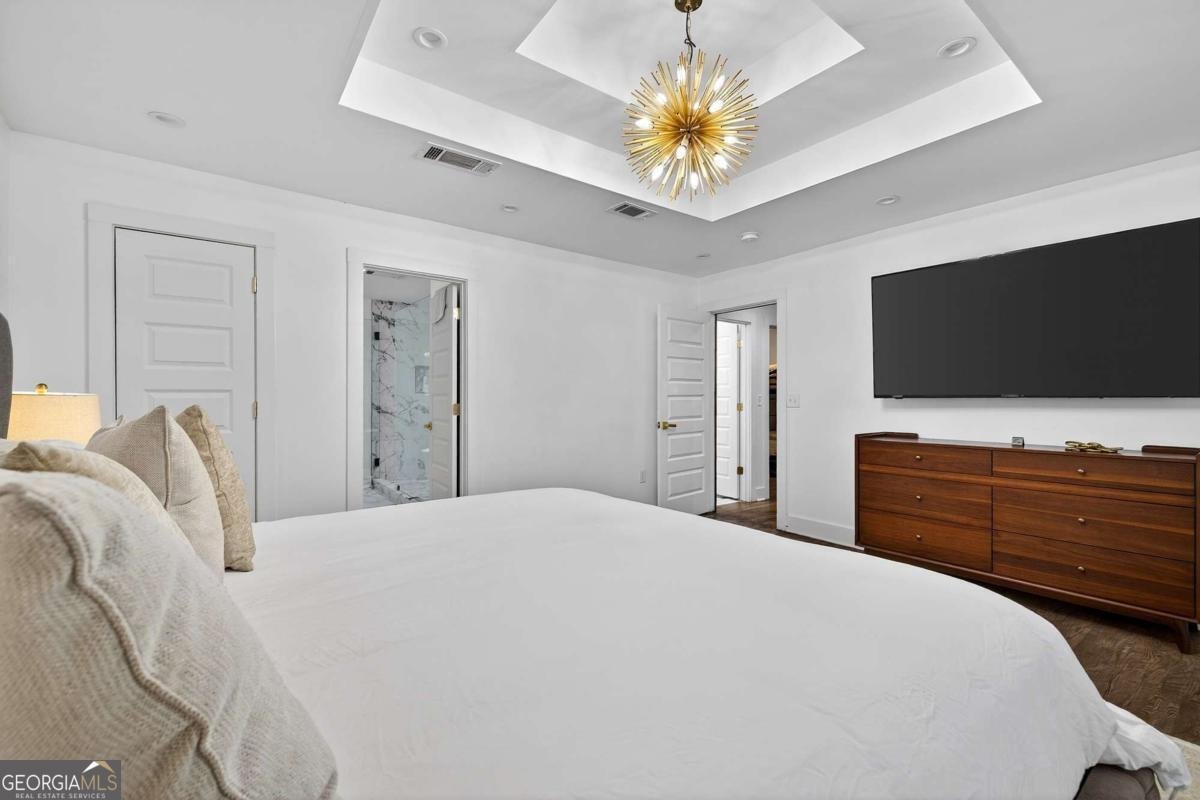 1691 Ezra Church Drive Atlanta - Photo 19
