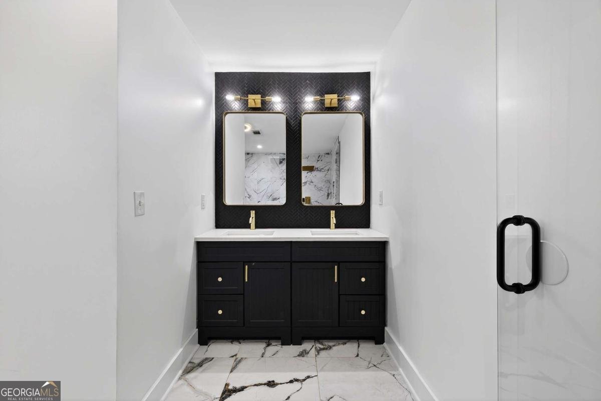 1691 Ezra Church Drive Atlanta - Photo 20
