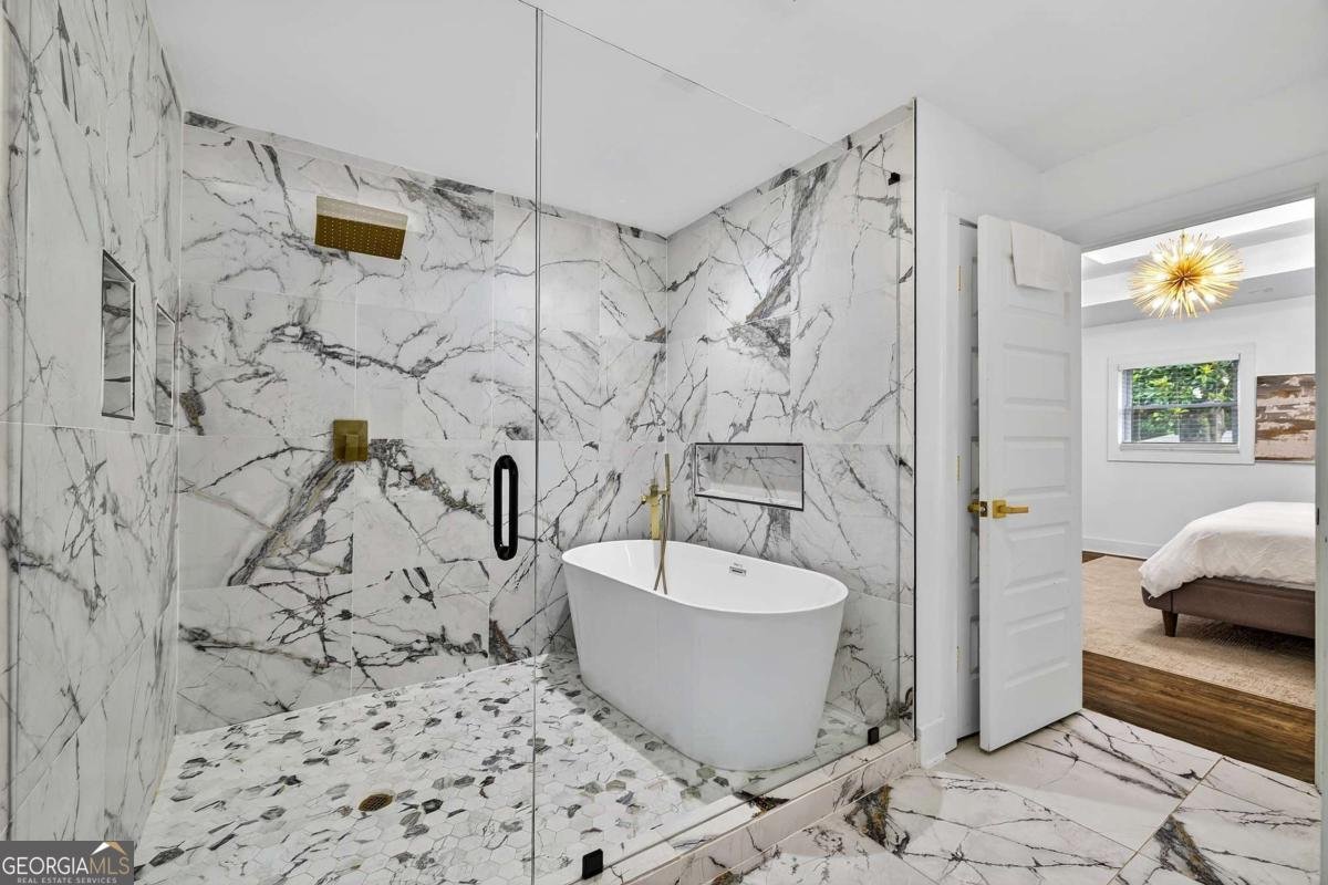 1691 Ezra Church Drive Atlanta - Photo 21
