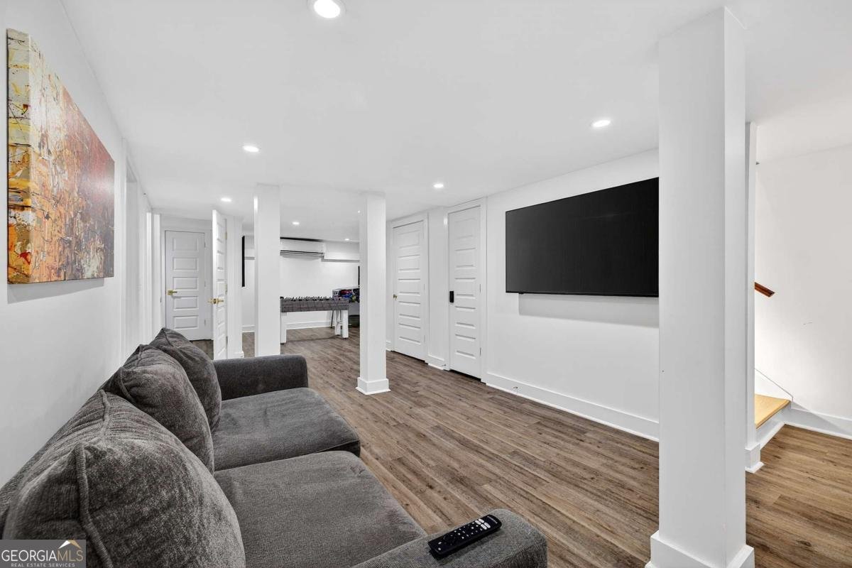 1691 Ezra Church Drive Atlanta - Photo 23