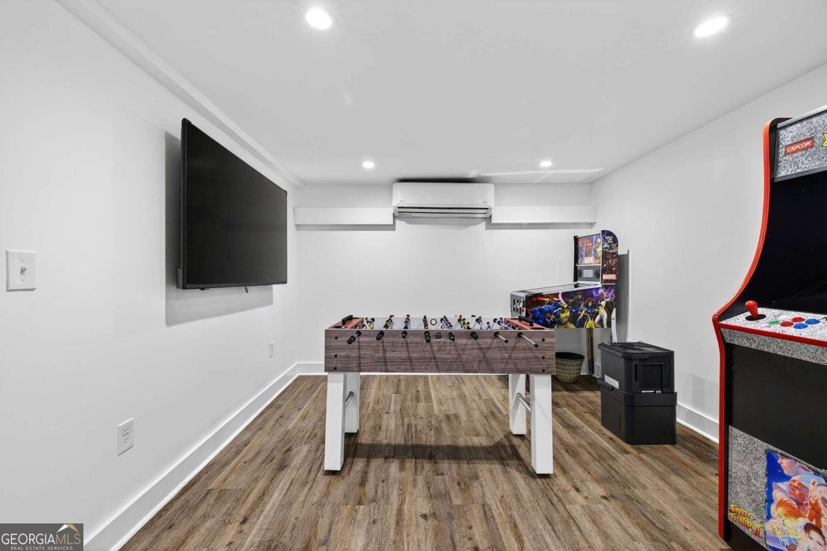 1691 Ezra Church Drive Atlanta - Photo 24