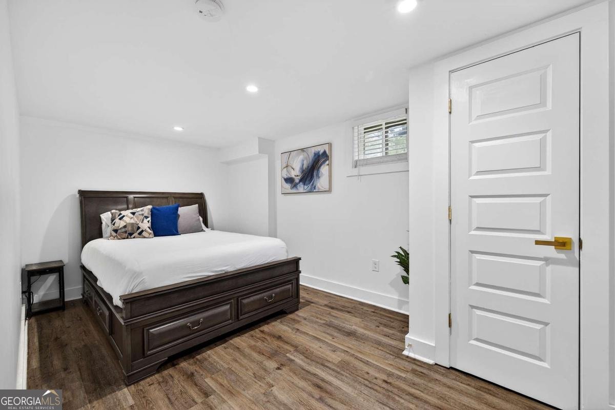 1691 Ezra Church Drive Atlanta - Photo 25