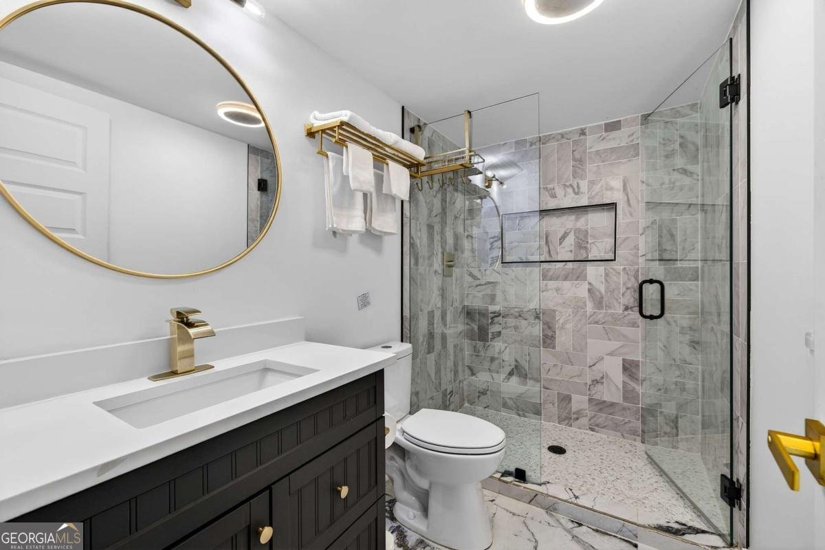 1691 Ezra Church Drive Atlanta - Photo 26