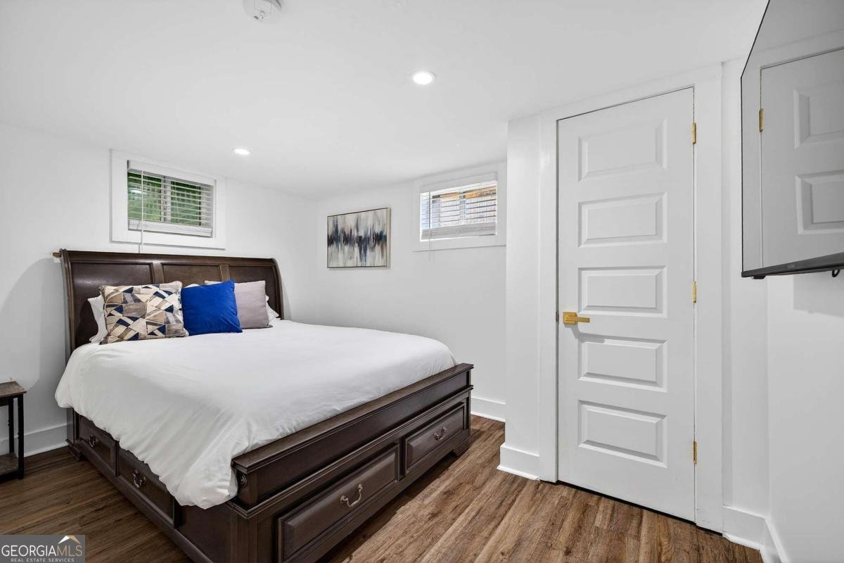 1691 Ezra Church Drive Atlanta - Photo 27