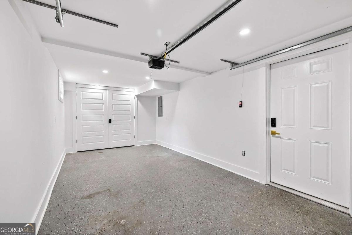 1691 Ezra Church Drive Atlanta - Photo 28