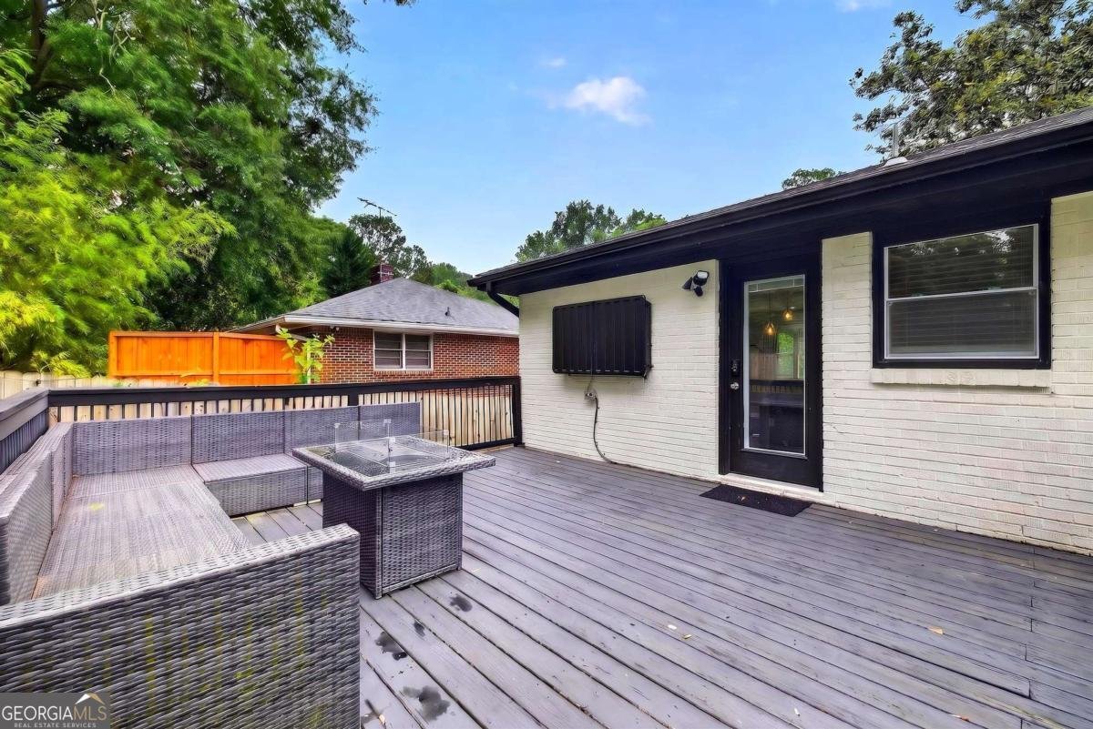 1691 Ezra Church Drive Atlanta - Photo 29