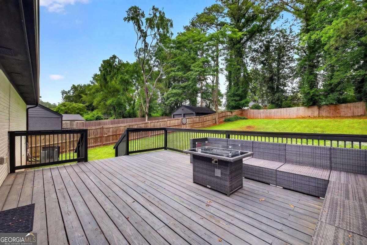 1691 Ezra Church Drive Atlanta - Photo 30