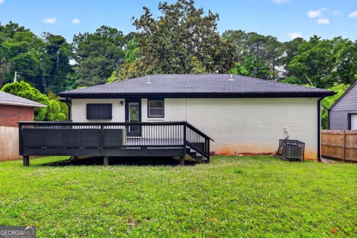 1691 Ezra Church Drive Atlanta - Photo 33