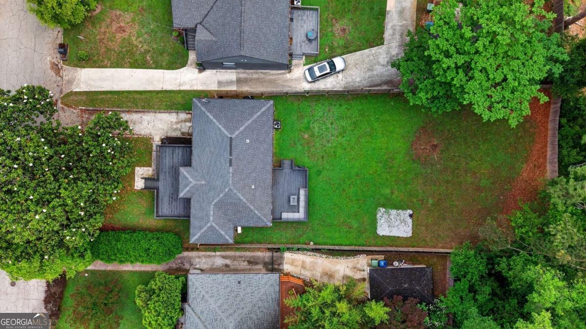 1691 Ezra Church Drive Atlanta - Photo 36