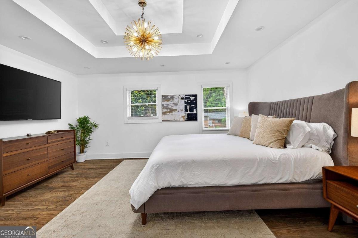 1691 Ezra Church Drive Atlanta - Photo 39
