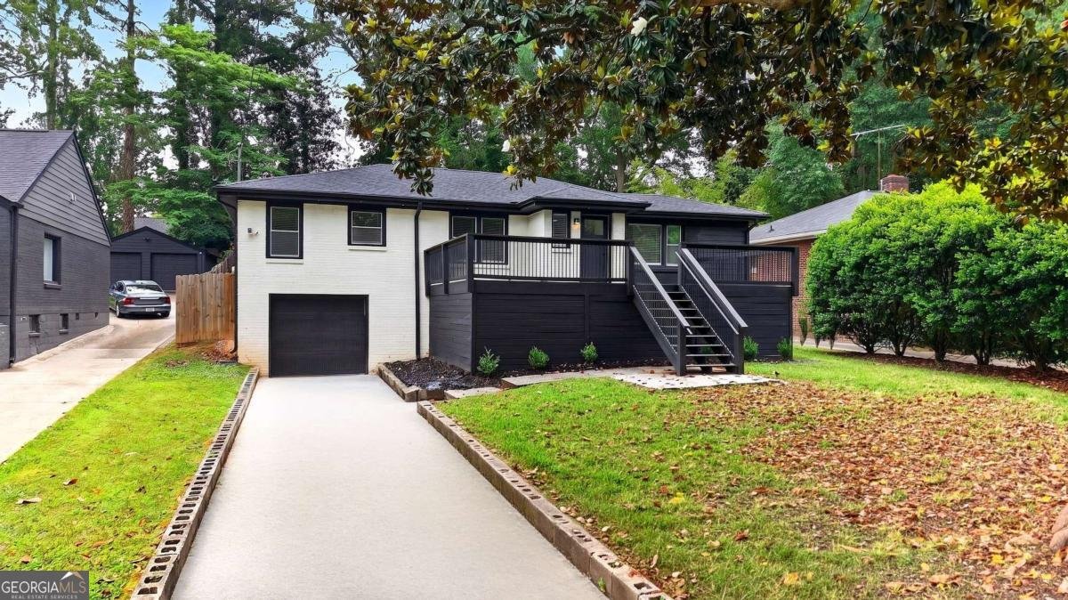 1691 Ezra Church Drive Atlanta - Photo 40